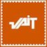 استخدام در ویت