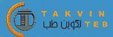 استخدام در تکوین طب