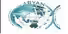 استخدام در آریان اکسپرس فورواردینگ