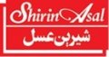 استخدام در شیرین عسل