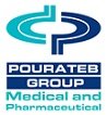 استخدام در پورا طب