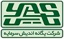 استخدام در یگانه اندیش سرمایه (یاس کو)