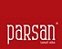 استخدام در پرسان صنعت آریا