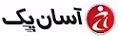 استخدام در آسان پک
