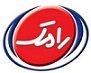 استخدام در محصولات لبنی رامک