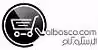 استخدام در البسکو داتکام