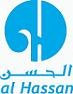 استخدام در الحسن