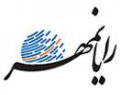 استخدام در رایان مهر