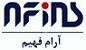 استخدام در آرام فهیم