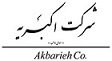 استخدام در اکبریه