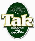 استخدام در تک ماکارون