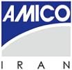 استخدام در آمیکو یسنا پارس