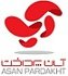 استخدام در (آسان پرداخت (آپ