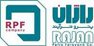استخدام در راژان پترو فرآیند