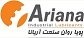 استخدام در روان صنعت آریانا