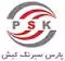 استخدام در پارس سیرنگ کیش
