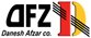 استخدام در دانش افزار کاوش