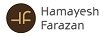 استخدام در همایش فرازان