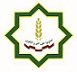 استخدام در شرکت تعاونی واردکنندگان کالاهای اساسی ایرانیان