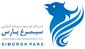 استخدام در سیمرغ پارس