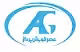 استخدام در عصر گویش پرداز