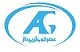 استخدام در عصر گویش پرداز