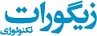 استخدام در زیگورات