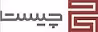 استخدام در چیستا (سیمیا)