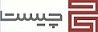 استخدام در چیستا (سیمیا)