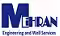 استخدام در مهران
