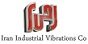 استخدام در ارتعاشات صنعتی ایران