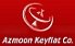 استخدام در شرکت تحقیقاتی آزمون کیفیت