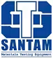استخدام در سنتام
