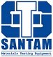 استخدام در سنتام