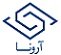 استخدام در آرونا