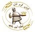 استخدام در گروه صنعتی کیان گرم نان
