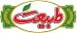 استخدام در طبیعت سبز میهن