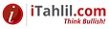 استخدام در شرکت بازرسی کیفیت و استاندارد ایران