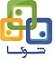 استخدام در شوکا