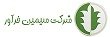 استخدام در سیمین فرآور