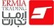استخدام در ارمیا تجارت