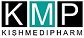 استخدام در کیش مدیفارم