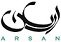 استخدام در ارسان درمان اندیش