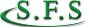 استخدام در کفش اسلوبی (اس اف اس)