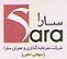 استخدام در سرمایه گذاری و عمران سارا