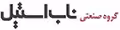 استخدام در ناب استیل - مسترپلاس