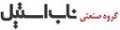 استخدام در ناب استیل - مسترپلاس