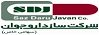 استخدام در ساز دارو جوان