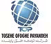 استخدام در توسعه افق پاینده