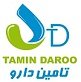 استخدام در مهر گستر تامین دارو